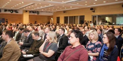 Byla otevřena registrace do fóra „problémy a vyhlídky rozvoje trhu stavebních a dokončovacích materiálů a kutilství“